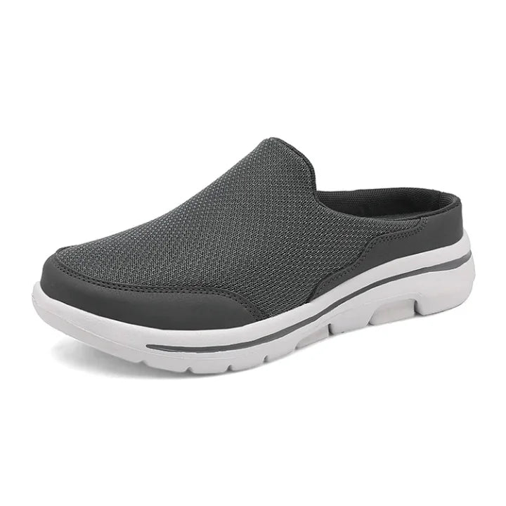 Flamur - Elegant Breathable Sandals