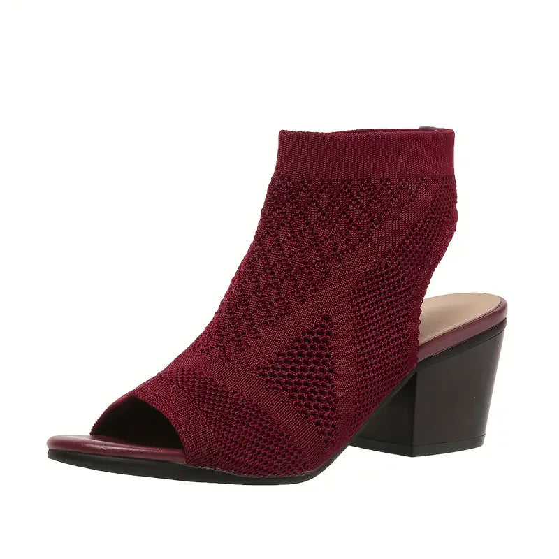 Velina - Stylish Non Slip Sandal