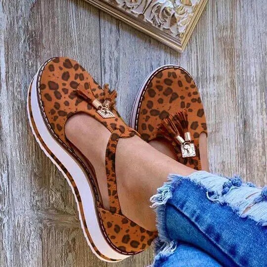 Carmeline - Handmade Collection Sandal