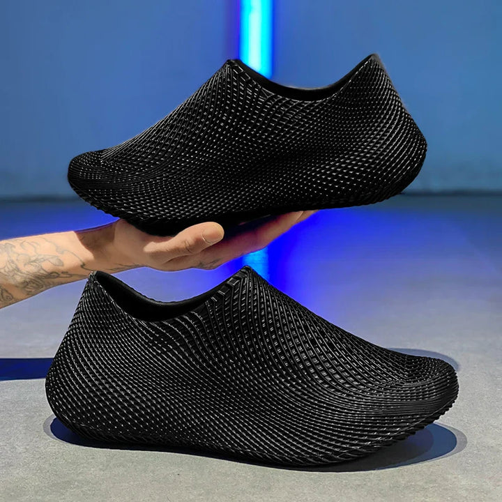 Ohira - Lightweight Luxury Summer Shoes