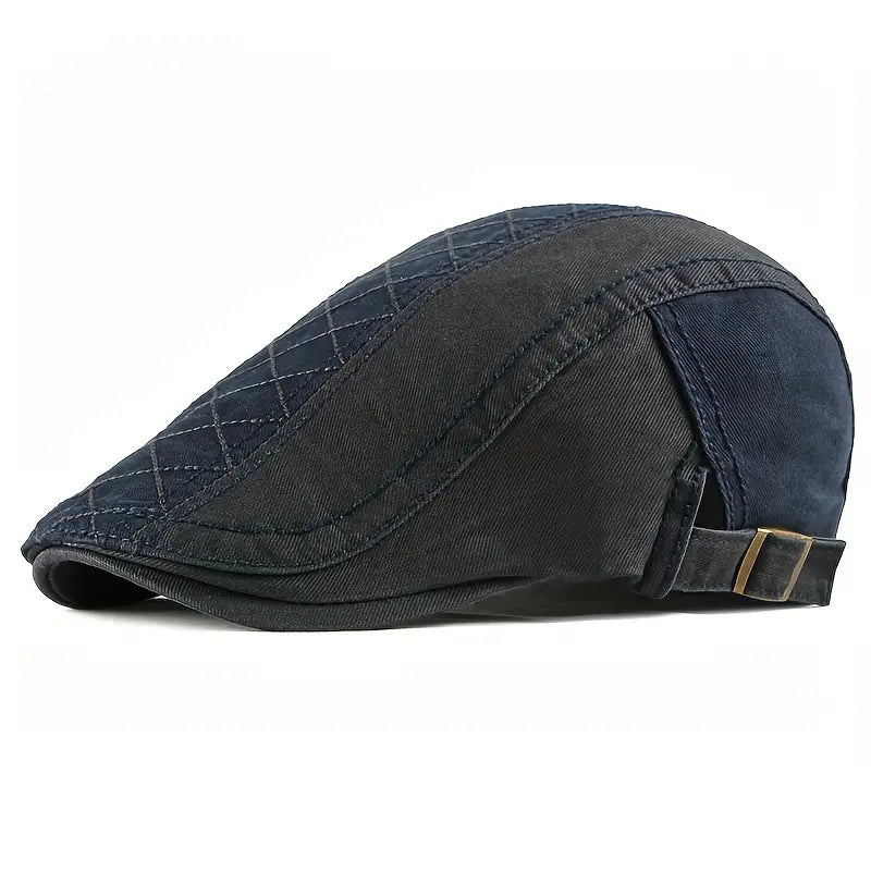 Zoranin - Adjustable Breathable Cap