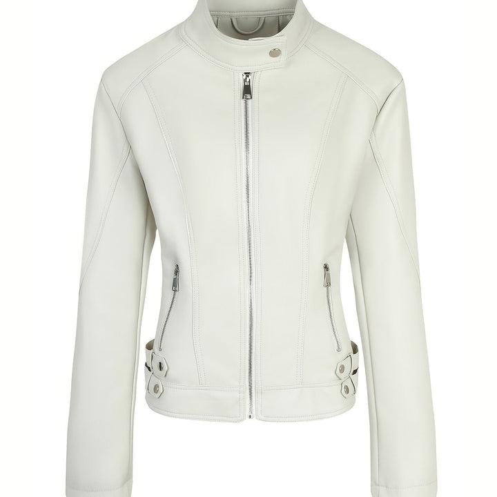 Éllodie - Ultra Stylish Jacket