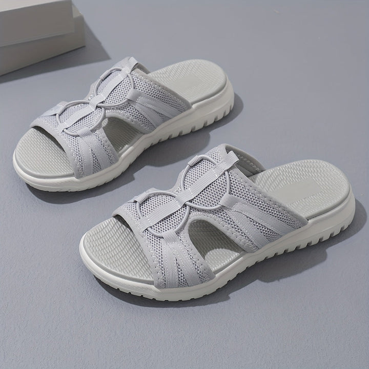 Aysia - Comfortable Non Slip Sandal