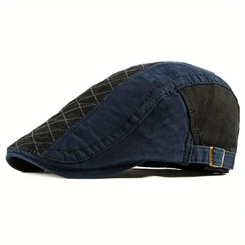 Zoranin - Adjustable Breathable Cap