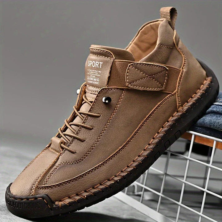 Lianira - Comfortabele Orthopedische Sneakers