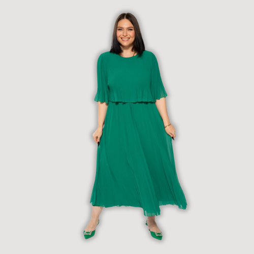 Jadrana - Elegant And Comfortable Dress