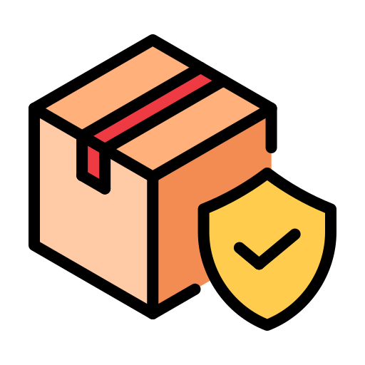 Order Protection Logo