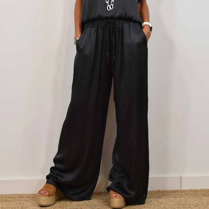 Ruslana - Two-Piece Set