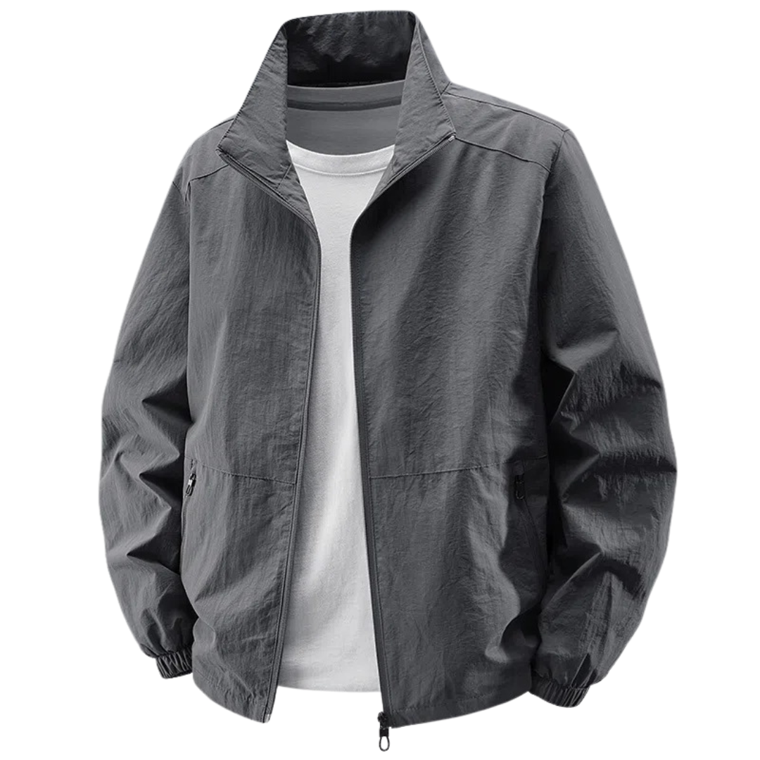 Runaldo - Stylish Jackets