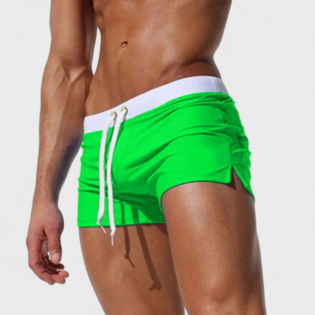 Dodemaide - Comfortable Handcrafted Swimwear