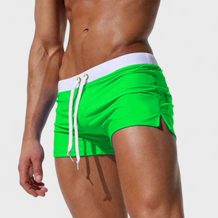 Dodemaide - Comfortable Handcrafted Swimwear