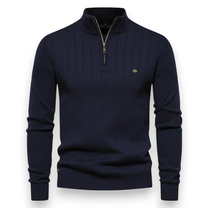 Maciej - High Quality Comfort Sweater